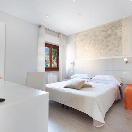 Sorrento Relax & Sea 호텔 외부 사진